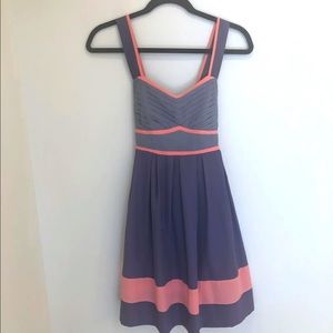 Urban outfitters dress